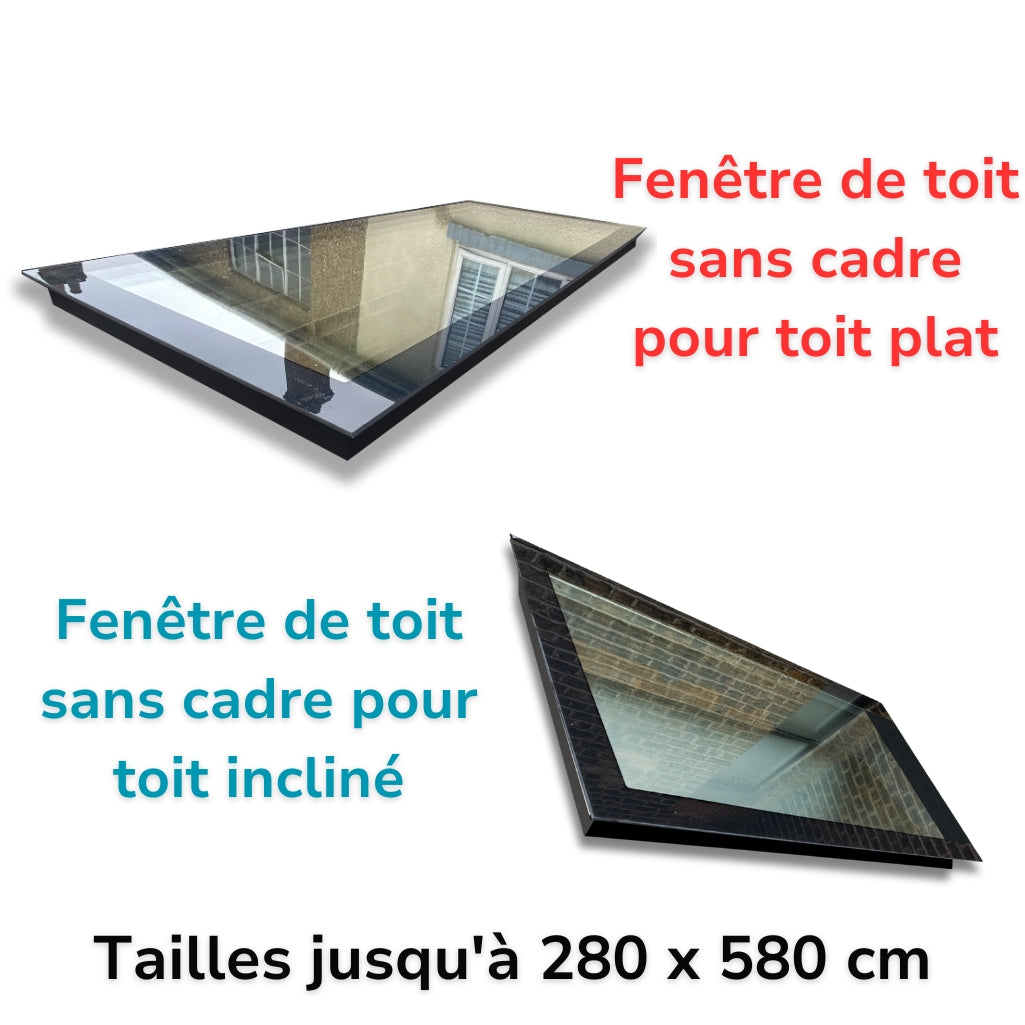 découvrez les dimensions idéales pour vos fenêtres de toit afin d'optimiser la luminosité et l'esthétisme de vos espaces. nos conseils vous aideront à choisir la taille parfaite en fonction de vos besoins et de votre type de toit.