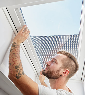 découvrez tout ce qu'il faut savoir sur les dimensions des fenêtres de toit. apprenez à choisir les bonnes tailles pour maximiser la lumière naturelle et l'esthétique de votre espace sous les combles.