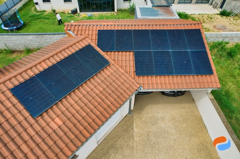découvrez les différentes dimensions des panneaux photovoltaïques pour optimiser votre installation solaire. apprenez à choisir les bonnes tailles en fonction de votre espace disponible et de vos besoins énergétiques.
