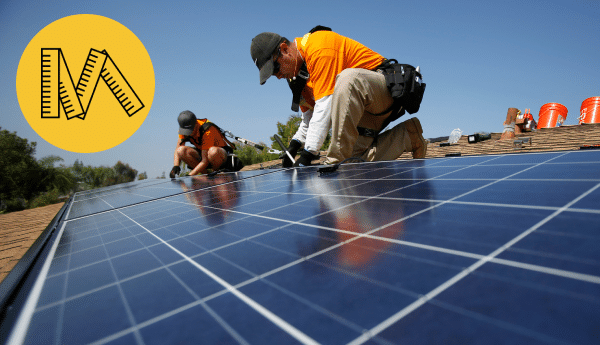 découvrez les différentes dimensions des panneaux solaires pour optimiser votre installation et maximiser votre production d'énergie. informez-vous sur les tailles standards et les options sur mesure pour répondre à vos besoins.