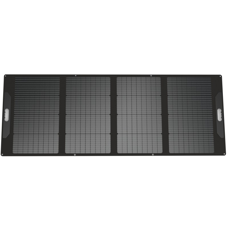 découvrez les dimensions des panneaux solaires de 400w, idéal pour optimiser l'espace sur votre toit tout en maximisant votre production d'énergie. informez-vous sur les spécifications techniques pour faire le choix le plus adapté à vos besoins énergétiques.
