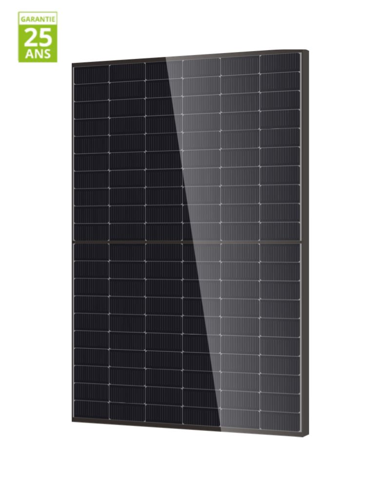découvrez les dimensions des panneaux solaires de 400w, idéaux pour optimiser votre production d'énergie. apprenez-en plus sur leur taille, leur installation et leur efficacité pour vous aider à faire le meilleur choix pour votre projet d'énergie renouvelable.