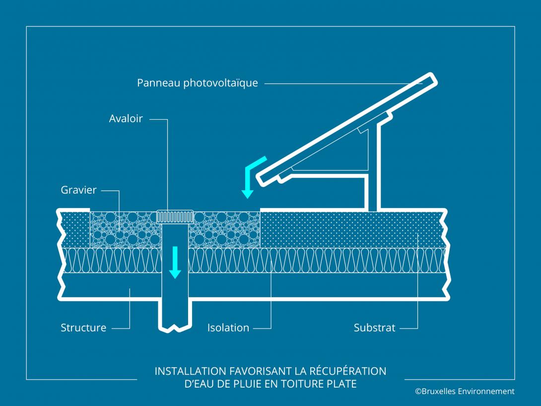 découvrez les dimensions idéales des panneaux solaires pour toiture afin d'optimiser votre installation. informez-vous sur les tailles disponibles, les critères à considérer et comment choisir les panneaux adaptés à votre espace pour maximiser l'efficacité énergétique.