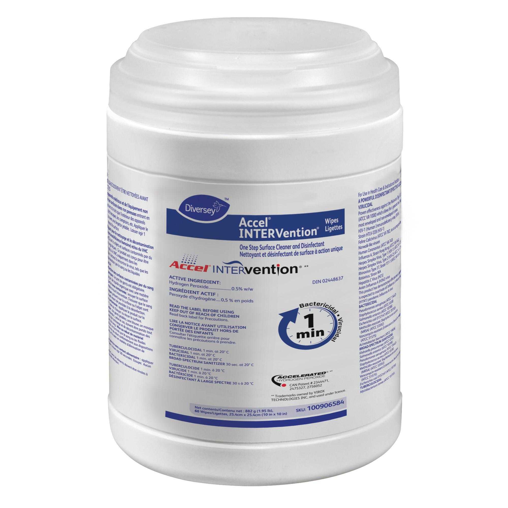 découvrez les solutions innovantes de diversey, leader mondial dans les produits et services de nettoyage et d'hygiène pour les secteurs de la restauration, de l'hôtellerie et des soins de santé. améliorez votre efficacité opérationnelle tout en garantissant un environnement sûr et propre.