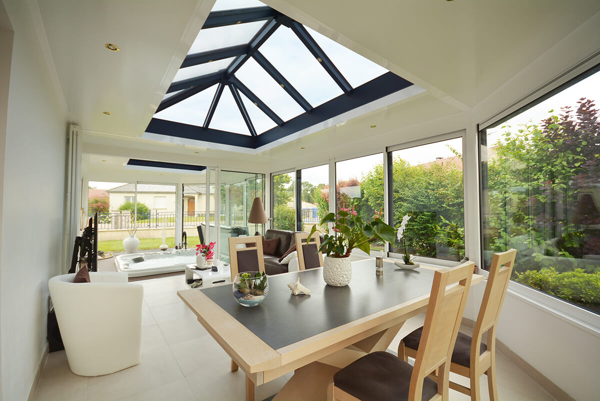 découvrez notre dôme toit économique, une solution innovante et avantageuse pour optimiser l'espace de votre bâtiment tout en minimisant les coûts. idéal pour les projets de construction durable, il combine esthétique et performance énergétique.