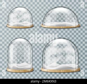 découvrez l'élégance et l'harmonie du dome rond, une structure architecturale fascinante qui allie style et fonctionnalité. explorez ses multiples applications dans l'architecture moderne et traditionnelle.