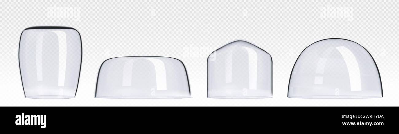 découvrez le dôme plexi, une solution esthétique et pratique pour protéger vos espaces extérieurs tout en laissant passer la lumière. parfait pour les terrasses, jardins et événements, ce dôme offre une vue panoramique et une protection contre les intempéries.