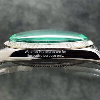 découvrez notre dôme plexi, une solution élégante et durable pour protéger vos espaces extérieurs tout en profitant de la lumière naturelle. idéal pour créer des lieux de détente ou des serres modernes, ce dôme en plexiglas allie esthétisme et fonctionnalité.