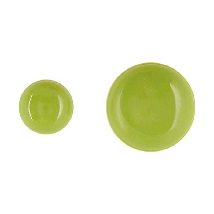 découvrez tout sur le dôme rond, une architecture emblématique alliant esthétisme et fonctionnalité. explorez ses caractéristiques, ses styles variés et son utilisation dans divers contextes, de l'architecture moderne aux structures historiques.