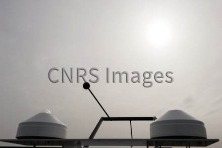 découvrez notre service de conception de dômes sur mesure, alliant esthétique et fonctionnalité. transformez votre espace avec des dômes adaptés à vos besoins spécifiques, qu'ils soient pour un jardin, un événement ou un projet architectural unique.