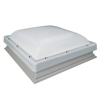 découvrez le dôme toit castorama, une solution élégante et pratique pour illuminer votre espace tout en assurant une ventilation optimale. idéal pour les projets d'aménagement, ce dôme apporte une touche moderne à votre intérieur. commandez dès maintenant pour bénéficier de notre qualité et de nos conseils d'experts.