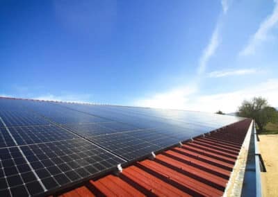 découvrez notre dôme toit économique, une solution innovante et abordable pour améliorer l'efficacité énergétique de votre espace. idéal pour les projets écologiques, ce dôme offre une isolation optimale tout en optimisant l'esthétique de votre bâtiment.