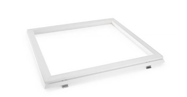 découvrez notre solution de dome toit économique, alliant esthétique et performance énergétique. idéal pour vos projets de construction, ce produit innovant optimise l'espace tout en réduisant vos coûts. transformez votre habitat avec style et praticité.