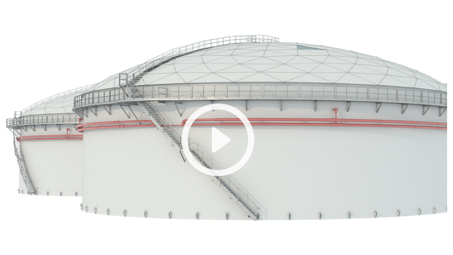 découvrez notre dôme de toit économique, une solution innovante et écologique pour optimiser l'isolation de votre maison tout en réduisant vos factures d'énergie. design moderne et matériaux durables pour un confort optimal.