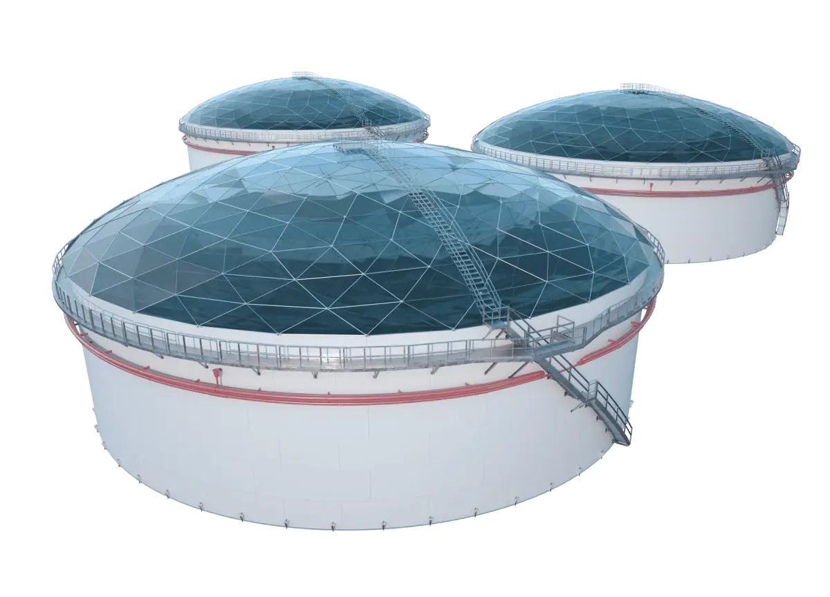 découvrez nos dômes toits économiques, une solution innovante et écologique pour maximiser l'espace habitable tout en réduisant vos coûts. idéal pour la construction durable, ces dômes offrent une excellente isolation et une esthétique unique, tout en respectant votre budget.