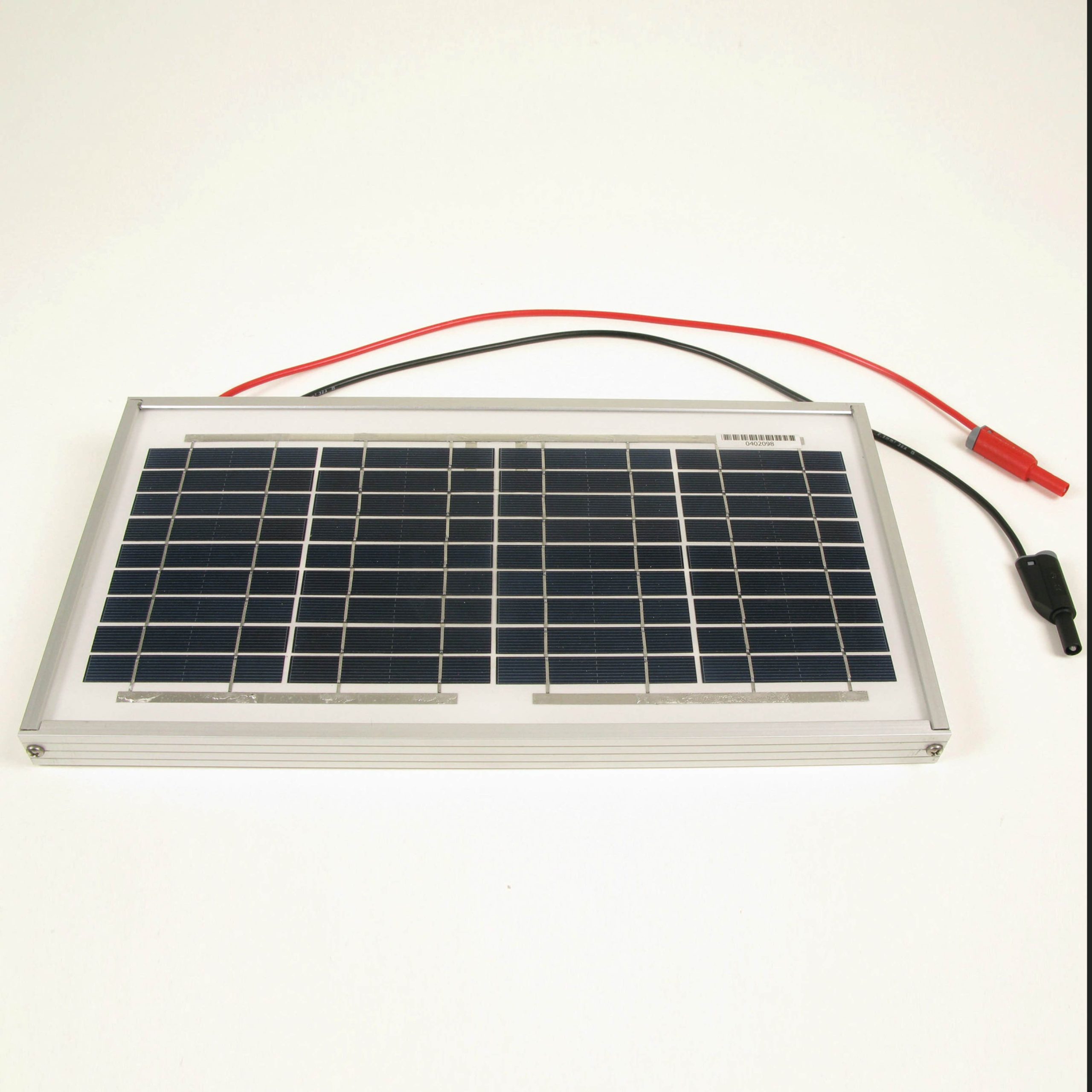 découvrez notre dossier complet sur les panneaux photovoltaïques, conçu pour vous rendre la transition vers l'énergie solaire facile et accessible. apprenez tout sur les avantages, les étapes d'installation et les conseils pratiques pour optimiser votre projet énergétique.