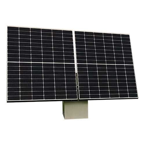 découvrez notre dossier photovoltaïque facile, une ressource complète pour comprendre l'énergie solaire et optimiser votre installation. apprenez les étapes essentielles pour profiter des avantages des panneaux solaires, que ce soit pour des projets personnels ou professionnels.