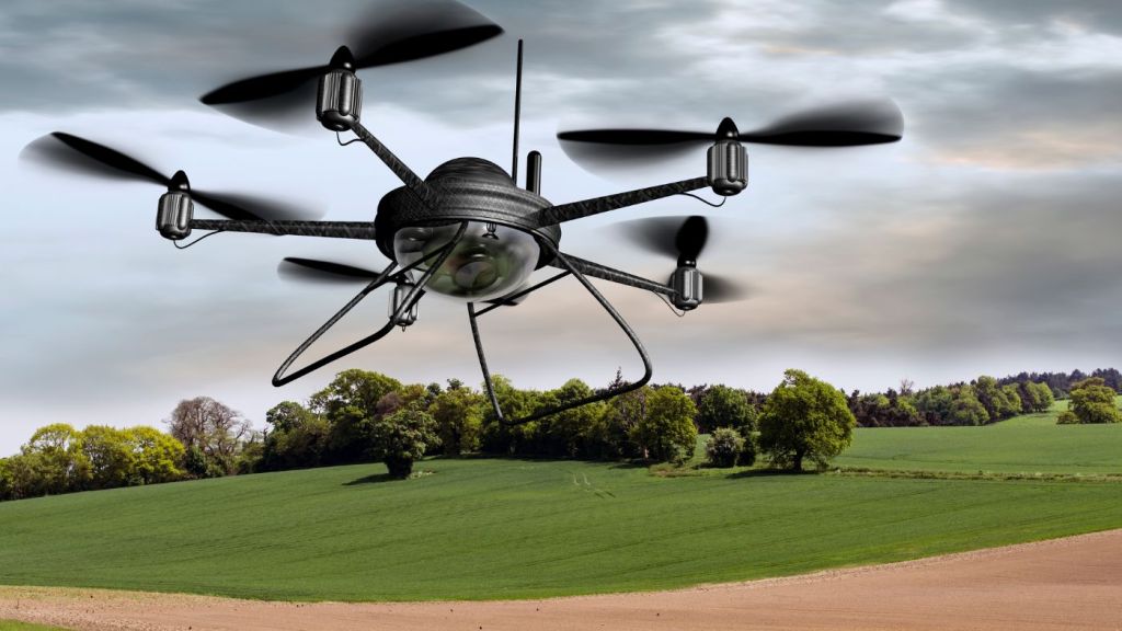 découvrez le monde fascinant des drones : guide d'achat, conseils d'utilisation et dernières tendances technologiques pour explorer les cieux, capturer des images époustouflantes et vivre des expériences uniques.