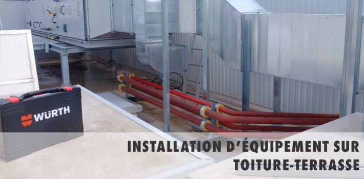 découvrez les dtu (documents techniques unifiés) concernant les toits plats, leurs normes, recommandations et meilleures pratiques pour garantir l'étanchéité et la durabilité de votre ouvrage. informez-vous des spécificités techniques et des solutions adaptées pour un chantier réussi.