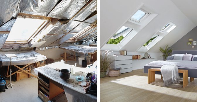 découvrez l'importance de la durabilité des toits pour une construction éco-responsable. apprenez comment choisir des matériaux durables et optimiser la longévité de votre toiture tout en préservant l'environnement.