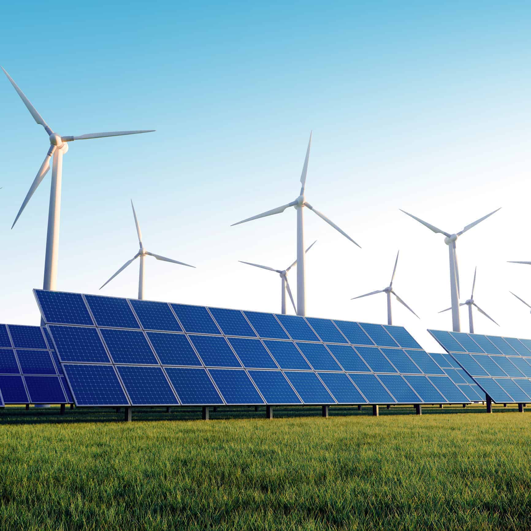 découvrez tout sur la durée de vie des panneaux solaires, en comprend les facteurs influençant leur longévité et les meilleures pratiques pour maximiser leur efficacité. informez-vous pour faire un choix éclairé et optimiser votre investissement en énergie renouvelable.