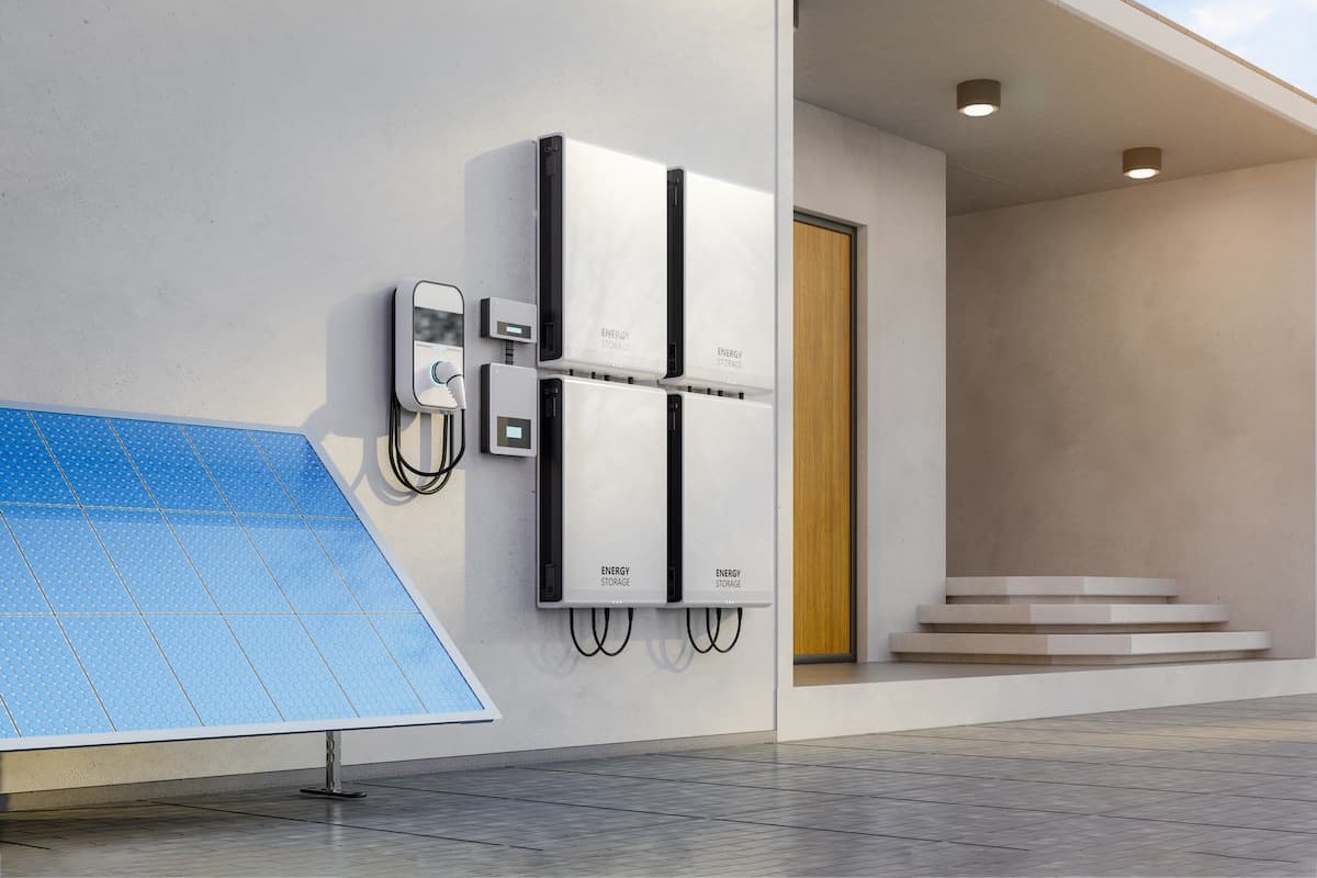 découvrez la durée de vie des panneaux photovoltaïques, un élément essentiel pour optimiser votre investissement dans l'énergie solaire. informez-vous sur les facteurs influençant leur longévité et comment maximiser leur performance dans le temps.