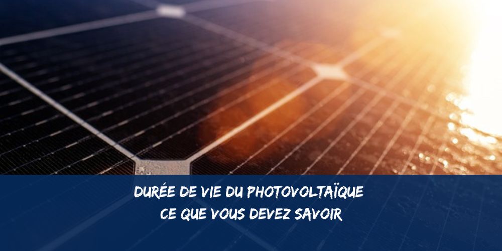 découvrez tout ce qu'il faut savoir sur la durée de vie des panneaux solaires : facteurs influençant leur longévité, entretien nécessaire et conseils pour maximiser votre investissement durable. informez-vous sur l'efficacité et la durabilité de l'énergie solaire !