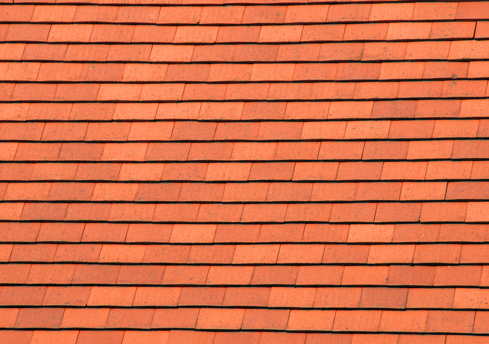 découvrez tout ce qu'il faut savoir sur la durée de vie d'un toit en tuile. apprenez les facteurs influençant sa longévité, les conseils d'entretien, et les meilleures pratiques pour assurer la pérennité de votre toiture.