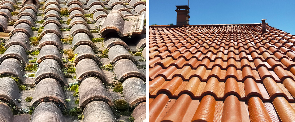 découvrez la durée de vie des toits en tuiles et les facteurs qui influencent leur longévité. informez-vous sur l'entretien, les matériaux et les conditions climatiques pour garantir la durabilité de votre toiture en tuiles.