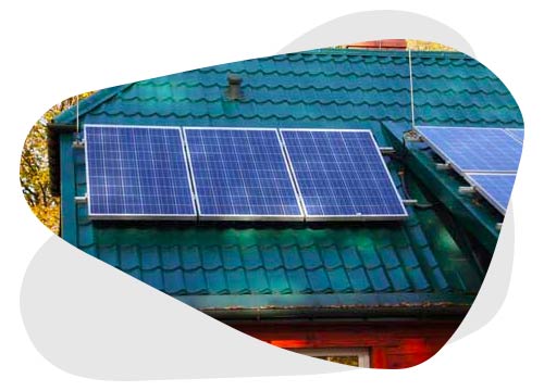 découvrez la durée de vie des panneaux solaires et apprenez comment optimiser leur performance et rentabilité. informez-vous sur les facteurs influençant leur longévité et les meilleures pratiques d'entretien.