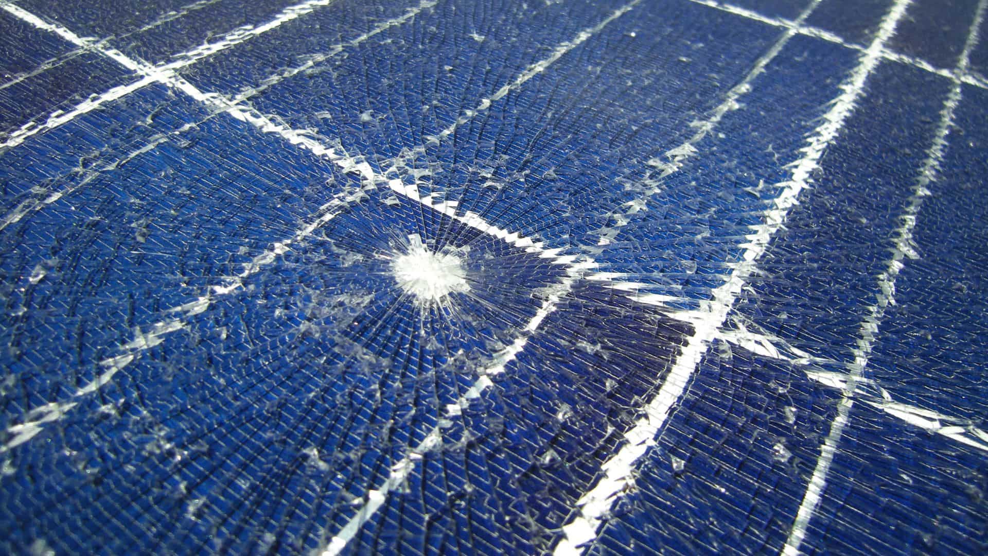 découvrez la durée de vie des panneaux photovoltaïques, un élément crucial pour optimiser votre investissement dans l'énergie solaire. informez-vous sur les facteurs influençant leur longévité et les meilleures pratiques pour assurer leur performance sur le long terme.