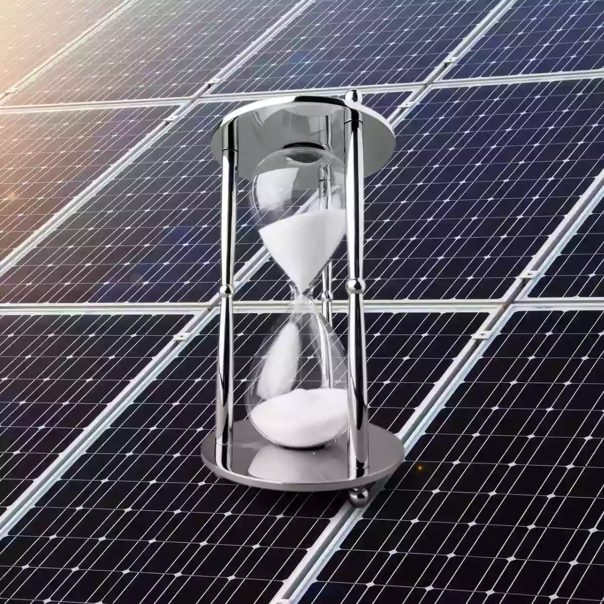 découvrez la durée de vie des panneaux photovoltaïques, leur rendement au fil des années et les facteurs influençant leur longévité. informez-vous sur l'entretien nécessaire pour maximiser votre investissement dans l'énergie solaire.