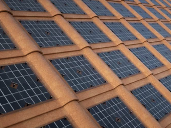 découvrez dyaqua, pionnier dans l'énergie solaire innovante. explorez nos solutions durables qui transforment la manière dont vous utilisez l'énergie, alliant technologie avancée et respect de l'environnement pour un avenir plus vert.