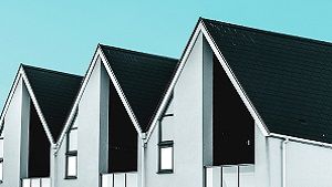 découvrez nos solutions de toitures faciles à installer et à entretenir, idéales pour tous vos projets de rénovation. alliez esthétique et praticité avec nos matériaux innovants.