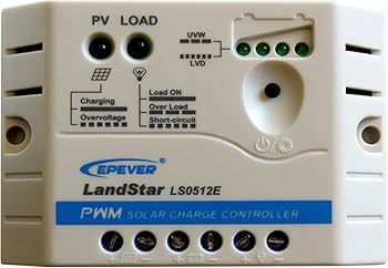 découvrez easykit, votre solution solaire simple et efficace pour réduire votre empreinte carbone et économiser sur vos factures d'énergie. profitez d'installations rapides et de produits de qualité adaptés à vos besoins.