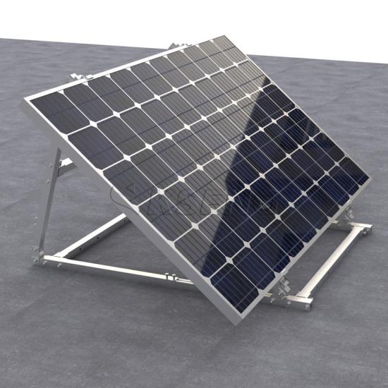 découvrez easykit, la solution solaire innovante qui simplifie l'installation de panneaux photovoltaïques. optez pour une énergie propre et économique pour votre maison tout en contribuant à la préservation de l'environnement.