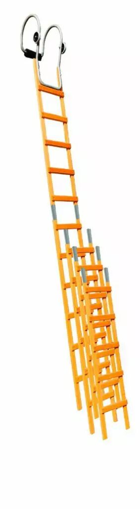 découvrez notre guide sur les échelles de toit, essentielles pour accéder en toute sécurité à vos toits. apprenez à choisir le bon modèle, à respecter les normes de sécurité et à optimiser votre travail en hauteur grâce à nos conseils d'experts.