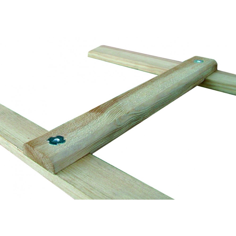 découvrez notre guide complet sur les échelles de toit, idéales pour accéder facilement à vos toits en toute sécurité. retrouvez des conseils d'achat, des types d'échelles disponibles et des astuces d'utilisation pour un travail en hauteur efficace.