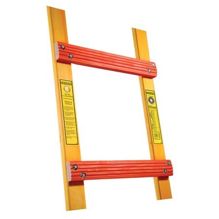 découvrez notre échelle de toit en bois, alliant robustesse et esthétisme pour un accès sécurisé à vos combles. conçue pour durer, elle est idéale pour les travaux en hauteur et apporte une touche naturelle à votre intérieur.