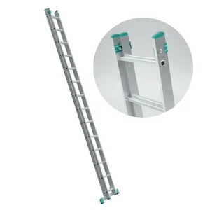 découvrez notre sélection d'échelles pour toit chez leroy merlin, idéales pour tous vos travaux en hauteur. alliant sécurité et robustesse, nos échelles sont conçues pour faciliter l'accès à vos toits. parcourez notre gamme pour trouver l'échelle qui répondra à vos besoins.