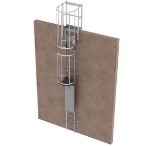 découvrez notre sélection d'échelles pour toit chez leroy merlin, conçues pour garantir votre sécurité et faciliter vos travaux en hauteur. disponibles en différentes tailles et matériaux, nos échelles s'adaptent à tous vos besoins, que ce soit pour des rénovations, un accès au grenier ou des travaux d'entretien. trouvez l'échelle parfaite pour vos projets dès aujourd'hui !