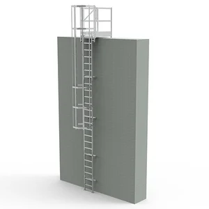 découvrez notre large sélection d'échelles pour toit chez leroy merlin, idéales pour tous vos travaux en hauteur. profitez de produits de qualité, sûrs et faciles à utiliser, conçus pour vous accompagner dans vos projets de bricolage et d'entretien de toiture.