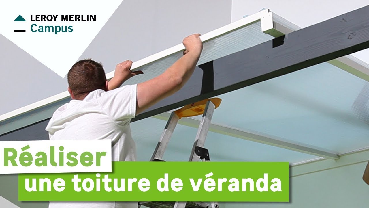 découvrez notre sélection d'échelles pour toit chez leroy merlin, idéales pour accéder facilement à vos toits en toute sécurité. profitez de nos conseils et de nos produits de qualité pour réaliser vos travaux en hauteur avec confiance.