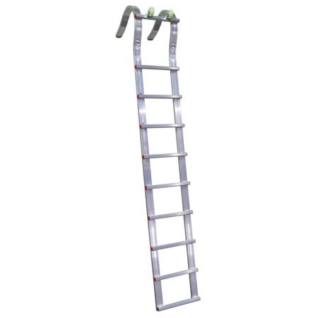 découvrez notre gamme d'échelles de toit, conçues pour vous offrir sécurité et praticité lors de vos travaux en hauteur. robustes et faciles à installer, nos échelles sont idéales pour accéder à votre toiture en toute sérénité. parcourez nos modèles et choisissez l'échelle qui répond à vos besoins.