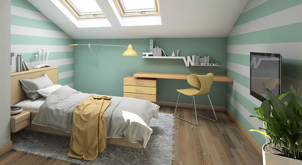 découvrez comment l'éclairage sous toit transforme votre espace de vie en alliant esthétisme et fonctionnalité. explorez des idées d'aménagement et des solutions d'éclairage pour sublimer vos combles et terrasses.