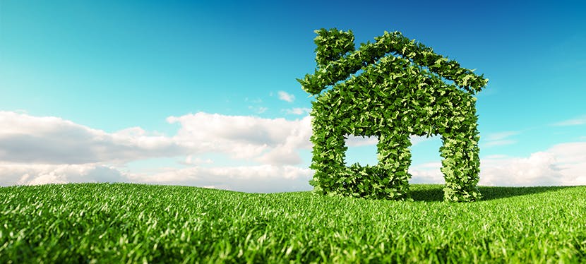 découvrez l'éco-construction durable, une approche respectueuse de l'environnement qui allie innovation et efficacité énergétique. transformez vos projets immobiliers en constructions écologiques tout en réduisant votre empreinte carbone.