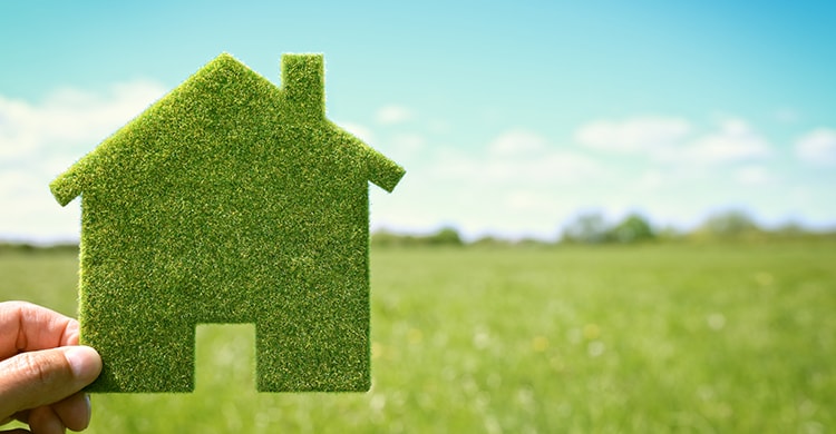 découvrez les principes de l'éco-construction durable pour bâtir des espaces de vie respectueux de l'environnement. optimisez vos projets avec des matériaux écologiques et des techniques innovantes favorisant la durabilité et le bien-être.