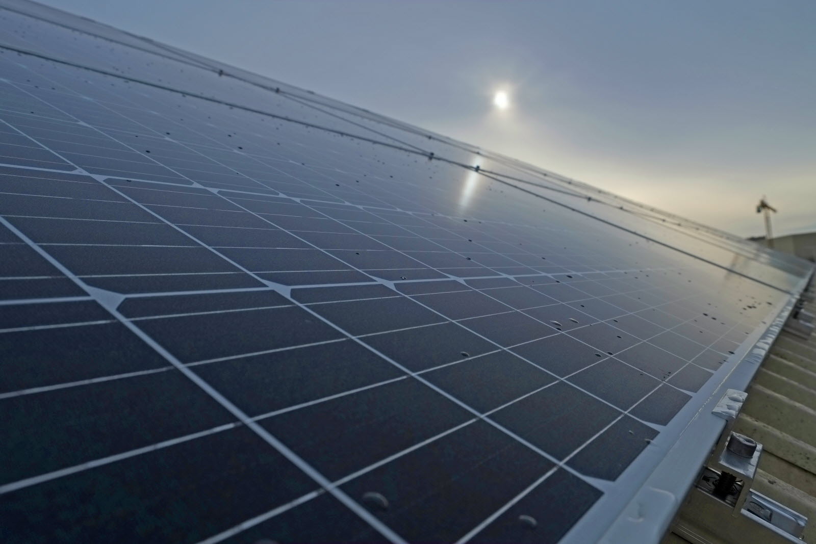découvrez comment devenir un écocitoyen engagé en intégrant des solutions photovoltaïques à votre quotidien. adoptez un mode de vie durable tout en réduisant votre empreinte carbone grâce à l'énergie solaire.