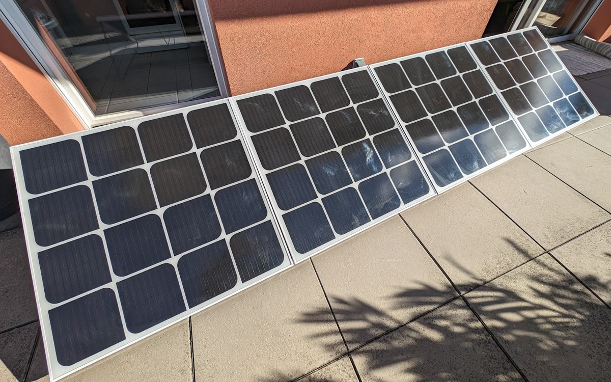 découvrez comment devenir un écocitoyen engagé grâce à l'énergie photovoltaïque. apprenez à optimiser votre consommation d'énergie, réduire votre empreinte carbone et participer activement à la transition énergétique tout en bénéficiant des avantages économiques des panneaux solaires.