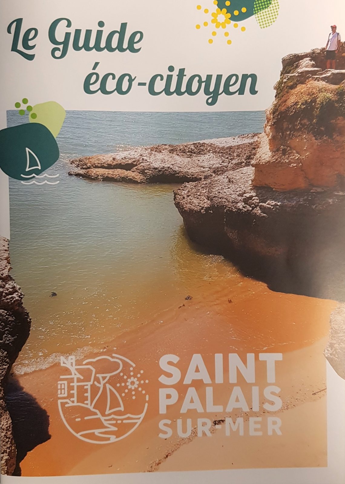 découvrez comment devenir un écocitoyen engagé grâce aux panneaux photovoltaïques. apprenez à utiliser l'énergie solaire pour réduire votre empreinte carbone et contribuer à un avenir durable.